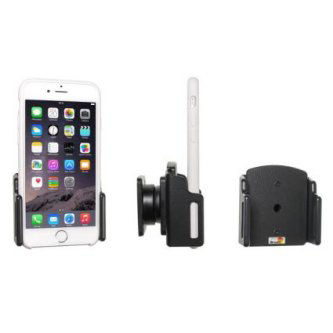 ProClip USA ADJ HOLDER IPHONE 6/S/7/8 W/CASE